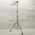 Used Straight Stand 40015-S000342506 View 3