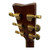 Used Yamaha F-335 Laminate Top Acoustic Guitar Natural 41117-S000056892 View 14