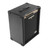 Used Behringer ULTRABASS BX600 Bass Combo Amplifier Other View 2