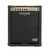 Used Behringer ULTRABASS BX600 Bass Combo Amplifier Other View 1
