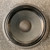 Used Celestion G12T-75 1 x 12 Guitar Speaker Cabinet 1 x 12 40111-S000196801 View 2