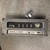 Used Marshall DSL100H Tube Guitar Amplifier Head 40111-S000196802 View 3