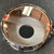 Used Tama STARCLASSIC BUBINGA/BIRCH SNARE Wood Snare Drum 14" 40111-S000196803 View 3