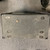 Used Marshall 8412 4 x 12 Guitar Speaker Cabinet 4 x 12 40111-S000196804 View 6