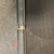 Used Marshall 8412 4 x 12 Guitar Speaker Cabinet 4 x 12 40111-S000196804 View 3