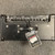 Used Boss KATANA HEAD MKII NO TWEETER Solid State Guitar Head 40111-S000196805 View 3