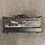 Used Boss KATANA HEAD MKII NO TWEETER Solid State Guitar Head 40111-S000196805 View 2