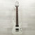 Used Schecter DEMON-7 Electric Guitar White 7-String 40015-S000342509 View 4