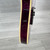 Used Schecter PT Pro Electric Guitar - Transparent Purple Burst 40112-S000184584 View 6