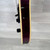 Used Schecter PT Pro Electric Guitar - Transparent Purple Burst 40112-S000184584 View 10