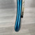 Used Ernie Ball Music Man Cutlass SSS Electric Guitar - Blue - Case Included 40112-S000184585 View 12