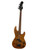 Used Luna TATTOO BASS 30 41115-S000119133 View 2