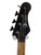 Used Luna TATTOO BASS 30 41115-S000119133 View 3