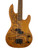 Used Luna TATTOO BASS 30 41115-S000119133 View 1