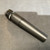 Used Shure SM 57 Dynamic Microphone 40111-S000196821 View 1