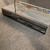 Used Allen & Heath GL2200 Mixing Console 40111-S000196820 View 6