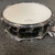 Used Ludwig LUDWIG SNARE Metal Snare Drum 14" 40111-S000196819 View 2