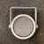 Used Chauvet SLIM PAR 56 Single Can 40111-S000196836 View 1