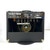 Used Peavey Classic 30 Tube Combo Amplifier 1 x 12 41103-S000059717 View 3