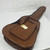 Used BROWN ACOUSTIC BAG Guitar Gig Bag 40042-S000276659 View 1