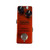 Used MXR Deep Phase M279 Phaser Guitar Effects Pedal 40090-S000085659 View 1