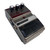 Used DOD Stereo Phaser FX20-B Analog Phaser Guitar Effects Pedal 40090-S000085657 View 5