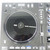 Used Rane System One DJ Mixer 40042-S000276660 View 2