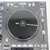 Used Rane System One DJ Mixer 40042-S000276660 View 6