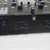 Used Rane System One DJ Mixer 40042-S000276660 View 9