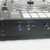 Used Rane System One DJ Mixer 40042-S000276660 View 10