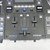 Used Rane System One DJ Mixer 40042-S000276660 View 5
