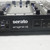 Used Rane System One DJ Mixer 40042-S000276660 View 13