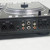 Used Rane System One DJ Mixer 40042-S000276660 View 14