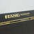 Used Rane System One DJ Mixer 40042-S000276660 View 16