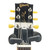 Used Gibson Les Paul Special Electric Guitar 6-String 41117-S000056893 View 2