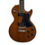 Used Gibson Les Paul Special Electric Guitar 6-String 41117-S000056893 View 1