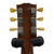 Used Gibson Les Paul Special Electric Guitar 6-String 41117-S000056893 View 5