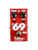 Used Fulltone 69 MKII FUZZ PEDAL 41115-S000119140 View 1