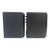 Used KRK Classic 5 Powered Studio Monitor Speakers - Pair 40090-S000085660 View 6