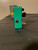 Used Donner VERB SQUARE MINI REVERB PEDAL Reverb Pedal 41129-S000020494 View 3
