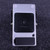 Used Nux STEEL SINGER OVERDRIVE Overdrive Pedal 41140-S000140733 View 6