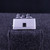 Used Nux STEEL SINGER OVERDRIVE Overdrive Pedal 41140-S000140733 View 5