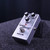 Used Nux STEEL SINGER OVERDRIVE Overdrive Pedal 41140-S000140733 View 4