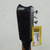 Used Silvertone MODEL 1448 Electric Guitar Black 6-String 40042-S000276664 View 12