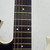 Used Silvertone MODEL 1448 Electric Guitar Black 6-String 40042-S000276664 View 5