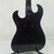 Used Silvertone MODEL 1448 Electric Guitar Black 6-String 40042-S000276664 View 14