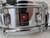 Used Premier 14X4 ROYAL ACE SNARE Drum 41138-S000101086 View 2