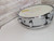 Used Premier 14X4 ROYAL ACE SNARE Drum 41138-S000101086 View 7