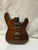 Used STRAT STYLE BODY Guitar Accessory 41132-S000013512 View 1