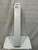 Used Jamstand MSFB50 BOOM MIC STAND Microphone Stand 41132-S000013514 View 1